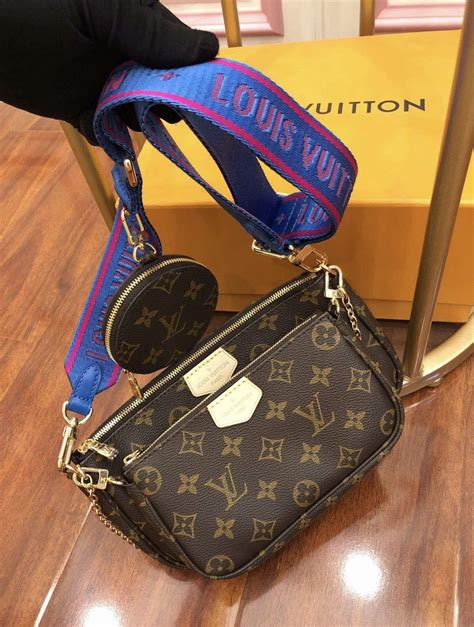 lv crossbody bag new|lv crossbody bag 2020.